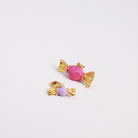 Dije Candy