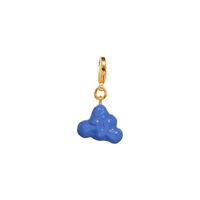 Dije Nube Mini