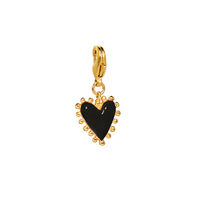 Dije Hearty Heart