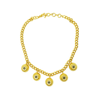 Choker EYEclipse
