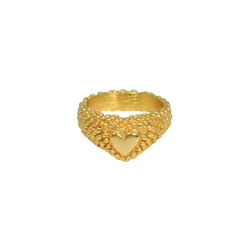 Anillo Atom