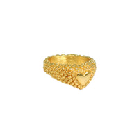 Anillo Atom