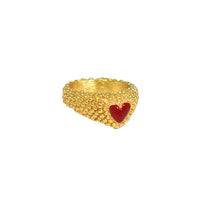 Anillo Atom Paint