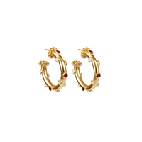 Candongas Trufa Tiny