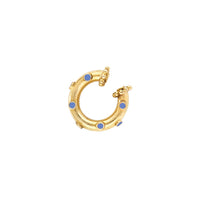 Trufa Chunky Earcuff