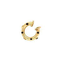 Trufa Chunky Earcuff