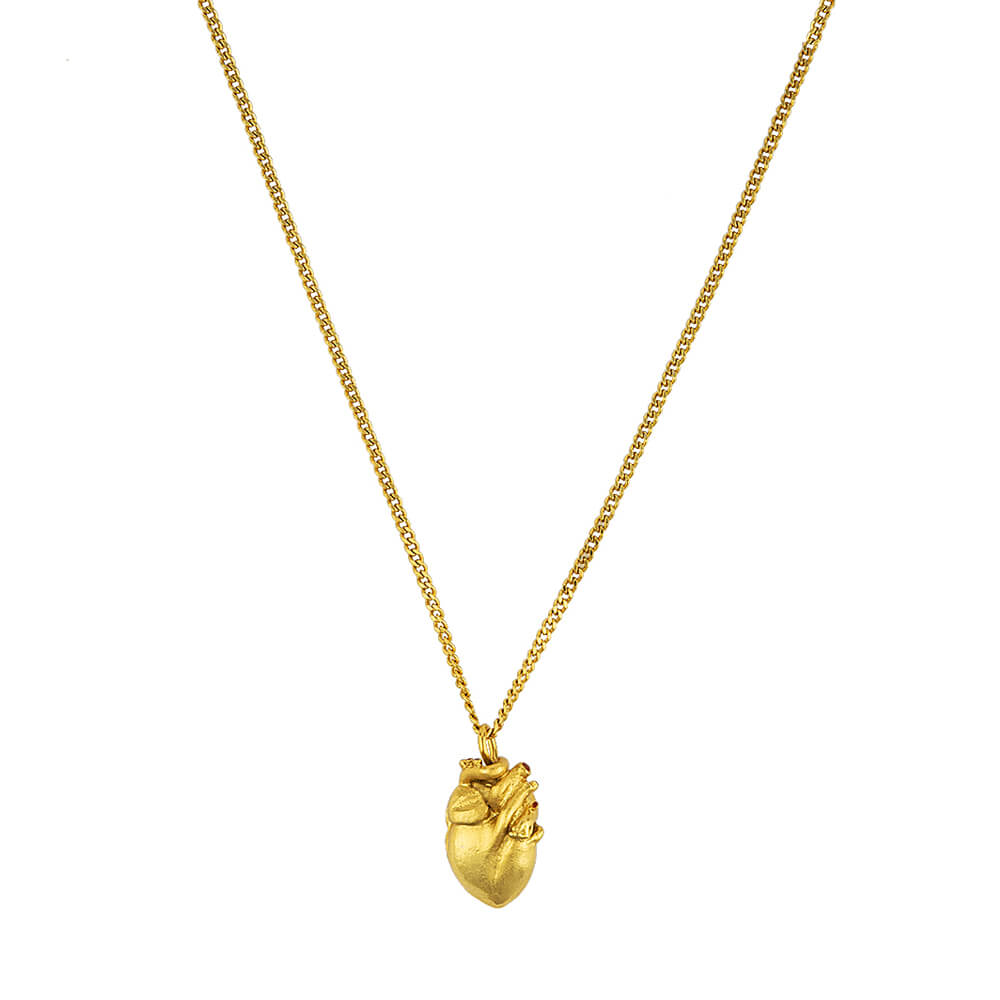 Cadena Anatomik Medium