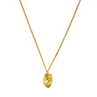 Cadena Anatomik Medium