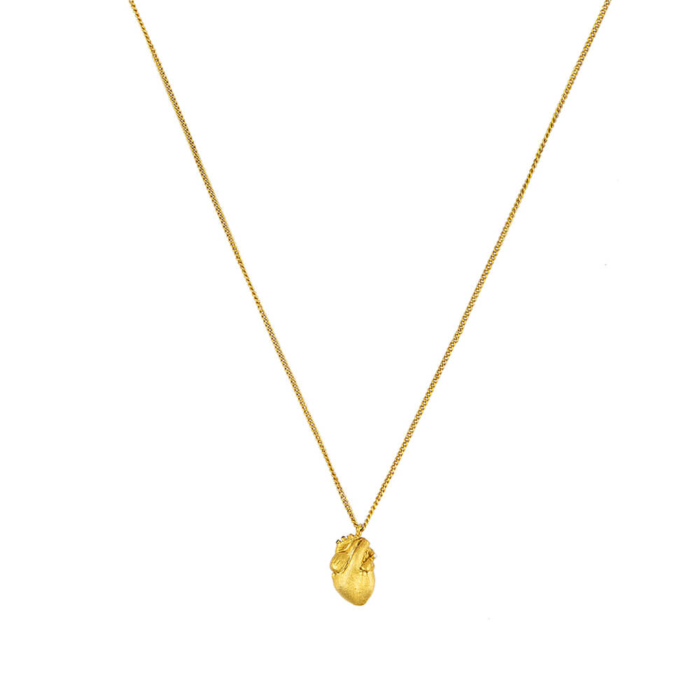 Cadena Anatomik Mini